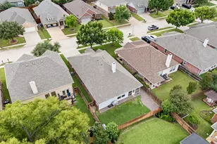 5117 Pinellas Ave, Fort Worth, TX 76244 - Photo 34