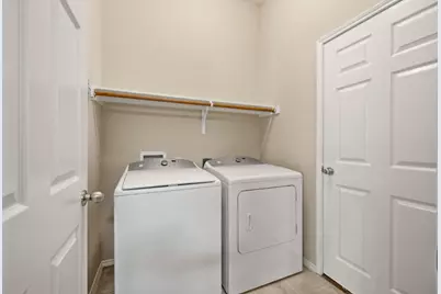 5117 Pinellas Avenue, Fort Worth, TX 76244 - Photo 16