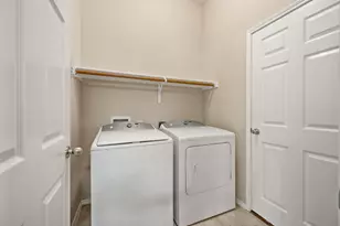 5117 Pinellas Ave, Fort Worth, TX 76244 - Photo 16