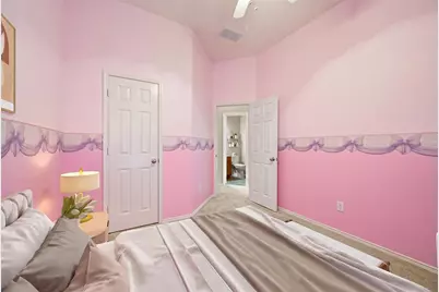5117 Pinellas Avenue, Fort Worth, TX 76244 - Photo 26
