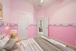 5117 Pinellas Ave, Fort Worth, TX 76244 - Photo 26