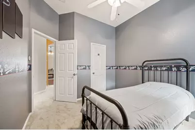 5117 Pinellas Avenue, Fort Worth, TX 76244 - Photo 24