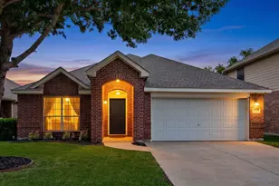 5117 Pinellas Ave, Fort Worth, TX 76244 - Photo 36