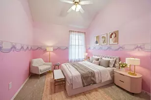 5117 Pinellas Ave, Fort Worth, TX 76244 - Photo 24