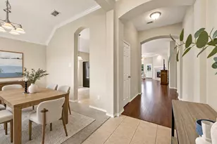 5117 Pinellas Ave, Fort Worth, TX 76244 - Photo 4