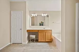 5117 Pinellas Ave, Fort Worth, TX 76244 - Photo 20