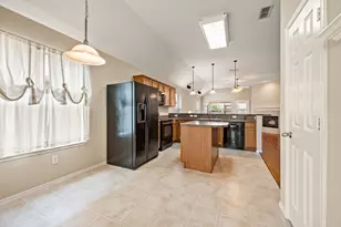 5117 Pinellas Ave, Fort Worth, TX 76244 - Photo 8