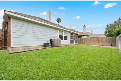 5117 Pinellas Avenue, Fort Worth, TX 76244 - Photo 32