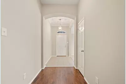 5117 Pinellas Avenue, Fort Worth, TX 76244 - Photo 4
