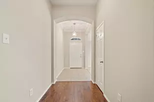 5117 Pinellas Ave, Fort Worth, TX 76244 - Photo 4
