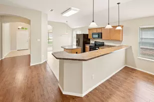 5117 Pinellas Ave, Fort Worth, TX 76244 - Photo 12
