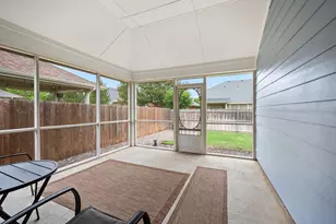 5117 Pinellas Ave, Fort Worth, TX 76244 - Photo 28