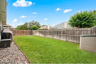 5117 Pinellas Avenue, Fort Worth, TX 76244 - Photo 32