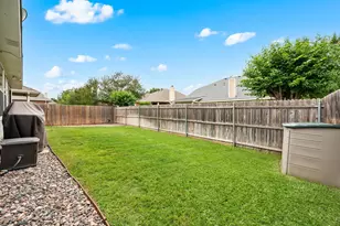 5117 Pinellas Ave, Fort Worth, TX 76244 - Photo 32