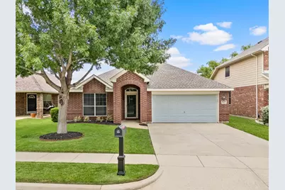 5117 Pinellas Avenue, Fort Worth, TX 76244 - Photo 38