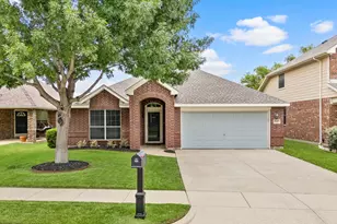 5117 Pinellas Ave, Fort Worth, TX 76244 - Photo 38