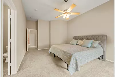 5117 Pinellas Avenue, Fort Worth, TX 76244 - Photo 18