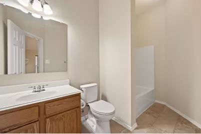 5117 Pinellas Avenue, Fort Worth, TX 76244 - Photo 26