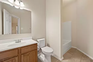 5117 Pinellas Ave, Fort Worth, TX 76244 - Photo 26