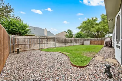 5117 Pinellas Avenue, Fort Worth, TX 76244 - Photo 30