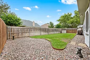 5117 Pinellas Ave, Fort Worth, TX 76244 - Photo 30