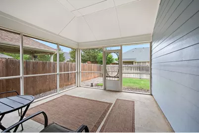 5117 Pinellas Avenue, Fort Worth, TX 76244 - Photo 28