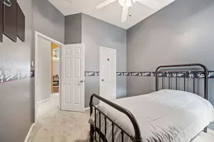 5117 Pinellas Ave, Fort Worth, TX 76244 - Photo 24