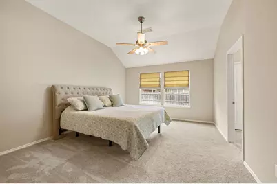 5117 Pinellas Avenue, Fort Worth, TX 76244 - Photo 16