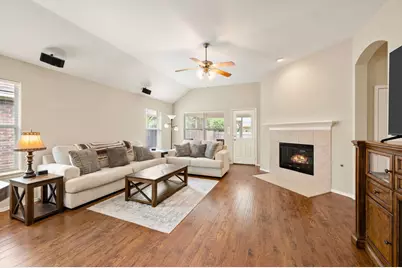 5117 Pinellas Avenue, Fort Worth, TX 76244 - Photo 14
