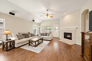 5117 Pinellas Ave, Fort Worth, TX 76244 - Photo 14