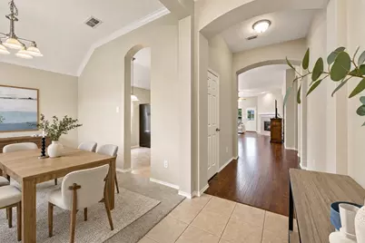 5117 Pinellas Avenue, Fort Worth, TX 76244 - Photo 4
