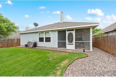 5117 Pinellas Avenue, Fort Worth, TX 76244 - Photo 30