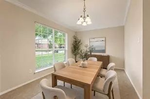 5117 Pinellas Ave, Fort Worth, TX 76244 - Photo 6
