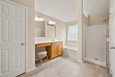 5117 Pinellas Avenue, Fort Worth, TX 76244 - Photo 18