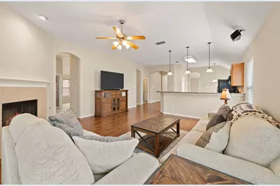 5117 Pinellas Avenue, Fort Worth, TX 76244 - Photo 14