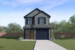 531 Azalea Rd, Princeton, TX 75407 - Photo 1