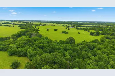 7635 County Road 4209, Campbell, TX 75422 - Photo 16
