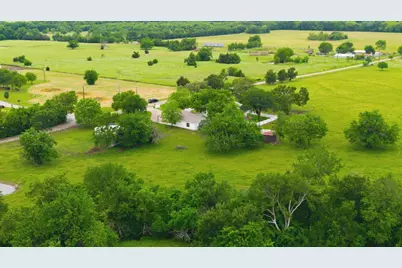 7635 County Road 4209, Campbell, TX 75422 - Photo 6