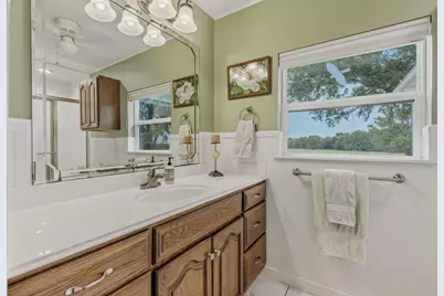 7635 County Road 4209, Campbell, TX 75422 - Photo 34