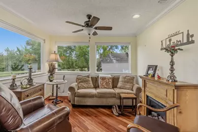 7635 County Road 4209, Campbell, TX 75422 - Photo 28