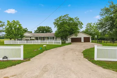 7635 County Road 4209, Campbell, TX 75422 - Photo 20