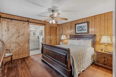 7635 County Road 4209, Campbell, TX 75422 - Photo 30