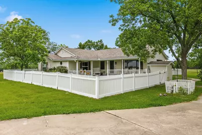 7635 County Road 4209, Campbell, TX 75422 - Photo 22