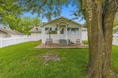 7635 County Road 4209, Campbell, TX 75422 - Photo 22