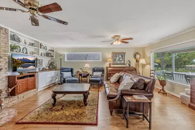 7635 County Road 4209, Campbell, TX 75422 - Photo 24