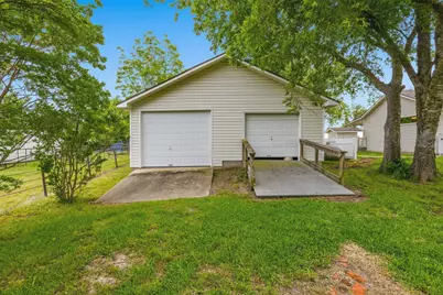 7635 County Road 4209, Campbell, TX 75422 - Photo 36