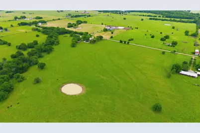7635 County Road 4209, Campbell, TX 75422 - Photo 10
