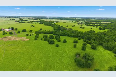 7635 County Road 4209, Campbell, TX 75422 - Photo 16