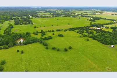 7635 County Road 4209, Campbell, TX 75422 - Photo 12