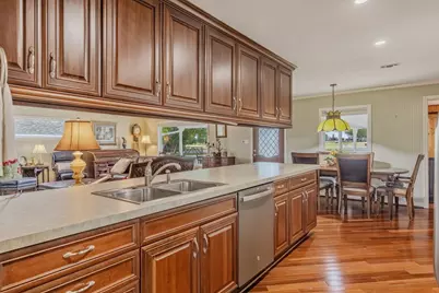 7635 County Road 4209, Campbell, TX 75422 - Photo 26